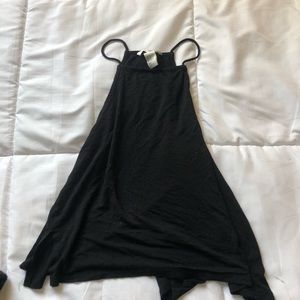 cute tank!